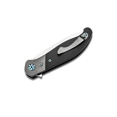 Джобен нож Boker Plus Undertow