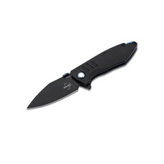 Джобен нож Boker Plus Bend