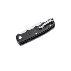 Джобен макетен нож Boker Plus Kalashnikov Boxcutter