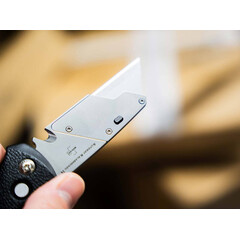 Джобен макетен нож Boker Plus Kalashnikov Boxcutter