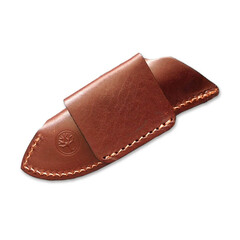 Туристически нож Boker Arbolito El Héroe