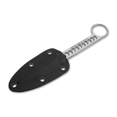 Туристически нож Boker Plus Voodoo