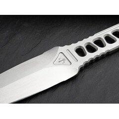 Туристически нож Boker Plus Voodoo