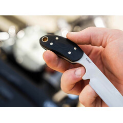 Туристически нож Boker Plus Pocket Knife 2.0