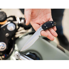 Туристически нож Boker Plus Pocket Knife 2.0