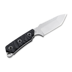 Туристически нож Boker Magnum Survival Neckup
