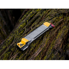 Точило Work Sharp Guided Field Sharpener