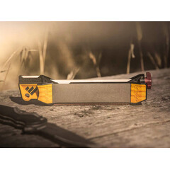 Точило Work Sharp Guided Field Sharpener