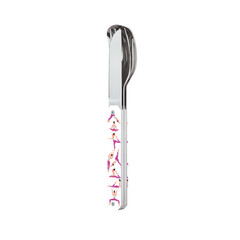 Комплект за хранене Akinod Straight Cutlery 12H34, Yoga