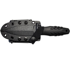 Туристически нож FKMD TACTICAL ELEMENTUM DAGGER