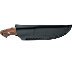 Туристически нож Fox Knives Fenix Santos Wood