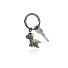 Ключодържател Metalmorphose Dragon