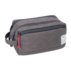 Несесер Troika BUSINESS WASHBAG 2