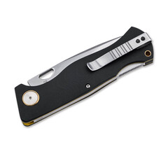 Джобен нож Boker Plus Epicenter Backlock