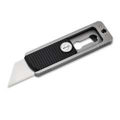 Джобен нож Boker Plus Cutweazle