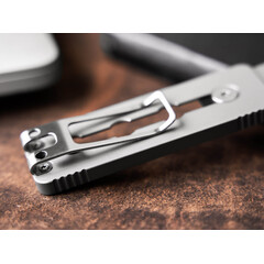 Джобен нож Boker Plus Cutweazle