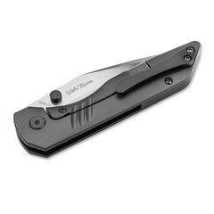 Джобен нож Boker Plus Max