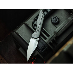 Джобен нож Boker Plus Max