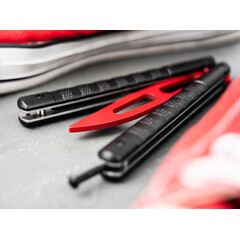Джобен нож Boker Magnum Relack Trainer