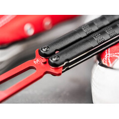 Джобен нож Boker Magnum Relack Trainer