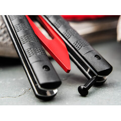 Джобен нож Boker Magnum Relack Trainer