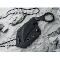 Туристически нож Boker Plus Bad Moon