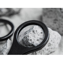 Туристически нож Boker Plus Bad Moon