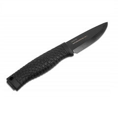 Туристически нож Boker Manufaktur Solingen Naturensöhne MK. I