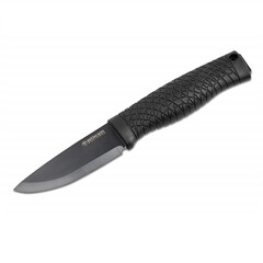Туристически нож Boker Manufaktur Solingen Naturensöhne MK. I