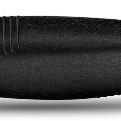 Туристически нож Victorinox Venture, черен