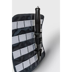 Туристически нож Victorinox Venture, черен