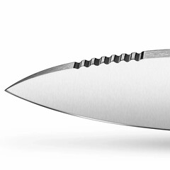 Туристически нож Victorinox Venture Pro, черен