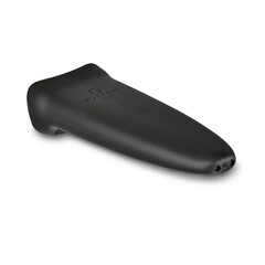 Туристически нож Victorinox Venture Pro, черен