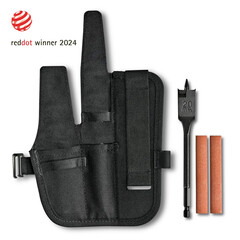 Калъф Victorinox Venture Pro Kit