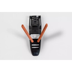 Калъф Victorinox Venture Pro Kit