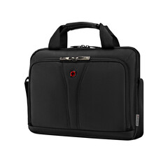 Чанта за лаптоп Wenger BC Free 14“, черна