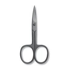 Ножичка за маникюр Victorinox Nail Scissors