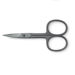 Ножичка за маникюр Victorinox Nail Scissors