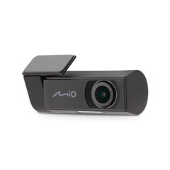 Задна камера MIO MiVue E60
