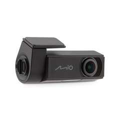 Задна камера MIO MiVue E60