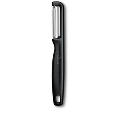 Белачка Victorinox Iota Stright, черна