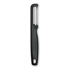 Белачка Victorinox Iota Stright, черна