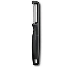 Белачка Victorinox Iota Stright, черна