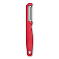 Белачка Victorinox Iota Serrated, червена