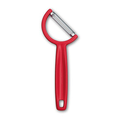 Белачка Victorinox Rho, червена