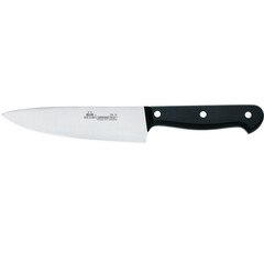Кухненски нож Due Cigni Classica Chef"s Knife, 15см