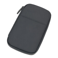Калъф и органайзер за кабели TROIKA BLACK TECH TRAVELLER
