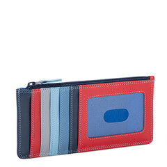 Калъф за кредитни карти Mywalit Credit Card Bill Holder Royal