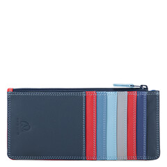 Калъф за кредитни карти Mywalit Credit Card Bill Holder Royal