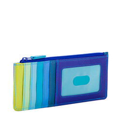 Калъф за кредитни карти Mywalit Credit Card Bill Holder Seascape